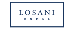 losani