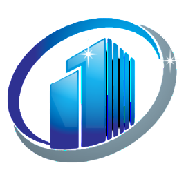 iCleaners Janitorial Services Icon